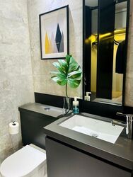 OUE Twin Peaks (D9), Condominium #434623991